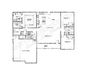 casa en Walts Construction por Walts Construction