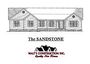 casa en Walts Construction por Walts Construction