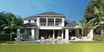 casa en The Enclave Of Distinction por Distinctive Communities