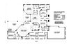 casa en Wild Orchid At Olde Cypress por Distinctive Communities