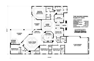 Wild Orchid At Olde Cypress por Distinctive Communities en Naples Florida
