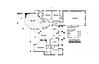 casa en Wild Orchid At Olde Cypress por Distinctive Communities