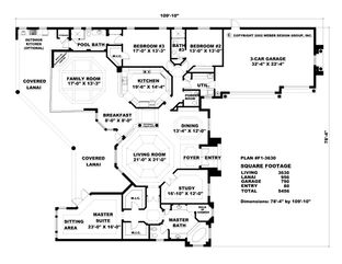 Wild Orchid At Olde Cypress por Distinctive Communities en Naples Florida