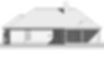 casa en Vicman Homes LLC por Vicman Homes LLC