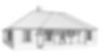 casa en Vicman Homes LLC por Vicman Homes LLC