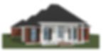 Vicman Homes LLC por Vicman Homes LLC en Lafayette Louisiana