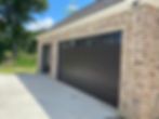 Vicman Homes LLC por Vicman Homes LLC en Lafayette Louisiana