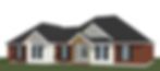casa en Vicman Homes LLC por Vicman Homes LLC