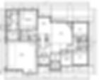 casa en Vicman Homes LLC por Vicman Homes LLC