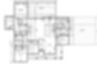 casa en Vicman Homes LLC por Vicman Homes LLC