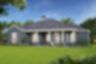 casa en Vicman Homes LLC por Vicman Homes LLC