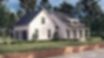 casa en Canbury Homes por Canbury Homes