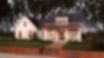 casa en Canbury Homes por Canbury Homes