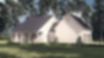 casa en Canbury Homes por Canbury Homes