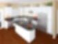 casa en Canbury Homes por Canbury Homes