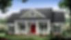 casa en Canbury Homes por Canbury Homes