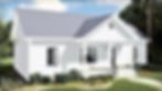 Country Ranch - Canbury Homes: Sanford, New Hampshire - Canbury Homes