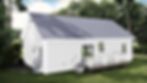 Country Ranch - Canbury Homes: Sanford, New Hampshire - Canbury Homes