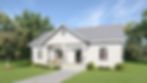 Country Ranch - Canbury Homes: Sanford, New Hampshire - Canbury Homes