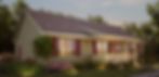 Lexington - Canbury Homes: Sanford, New Hampshire - Canbury Homes