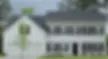 Williamsburg Colonial - Canbury Homes: Sanford, Maine - Canbury Homes