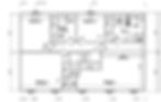 Williamsburg Colonial - Canbury Homes: Sanford, New Hampshire - Canbury Homes