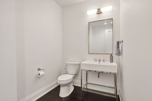 Unit 26 B (Plan Unknown)