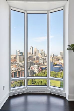 Unit 26 B (Plan Unknown)