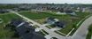 casa en Mill Ridge por Drake Homes