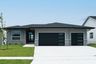 casa en Mill Ridge por Drake Homes