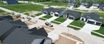 casa en Lakewoods por Drake Homes
