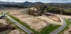 casa en Calistoga por Turnberry Homes