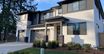 casa en Oakbrook Park por Northridge Contractors, Inc
