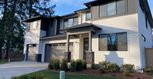 Oakbrook Park - Lakewood, WA