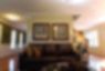 casa en Capitol Builders Inc. por Capitol Builders Inc.