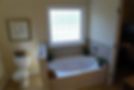 casa en Capitol Builders Inc. por Capitol Builders Inc.