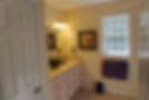casa en Capitol Builders Inc. por Capitol Builders Inc.