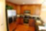 casa en Capitol Builders Inc. por Capitol Builders Inc.