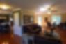 casa en Capitol Builders Inc. por Capitol Builders Inc.