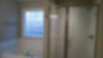 casa en Capitol Builders Inc. por Capitol Builders Inc.