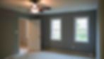 Capitol Builders Inc. por Capitol Builders Inc. en Richmond-Petersburg Virginia