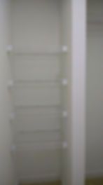 Capitol Builders Inc. - Midlothian, VA