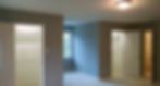 Capitol Builders Inc. por Capitol Builders Inc. en Richmond-Petersburg Virginia