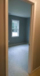 Capitol Builders Inc. por Capitol Builders Inc. en Richmond-Petersburg Virginia