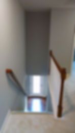 Capitol Builders Inc. - Midlothian, VA