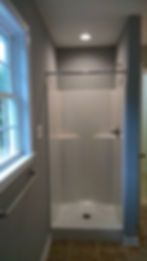 Capitol Builders Inc. por Capitol Builders Inc. en Richmond-Petersburg Virginia