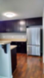 Capitol Builders Inc. por Capitol Builders Inc. en Richmond-Petersburg Virginia