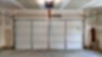 Capitol Builders Inc. por Capitol Builders Inc. en Richmond-Petersburg Virginia