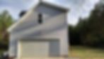 Capitol Builders Inc. - Midlothian, VA