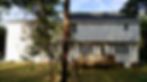 Capitol Builders Inc. por Capitol Builders Inc. en Richmond-Petersburg Virginia